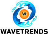 WaveTrends – Latest Trends in Tech, Wellness & Growth
